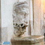 Fontana_del_Mascherone-17