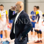 Monini_Spoleto_Mondovì-73