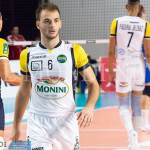 Monini_Spoleto_Mondovì-77