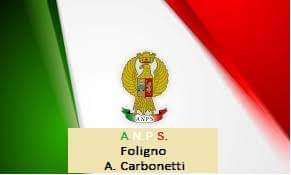 received_205945863662629